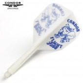 TRiNiDAD(�ȥ�˥�����) [�ե饤��] CONDOR(����ɥ�) �ե饤�� Frog(�ե��å�) - ���⡼�� �ۥ磻��