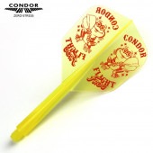 TRiNiDAD(�ȥ�˥�����) [�ե饤��] CONDOR(����ɥ�) �ե饤�� Frog(�ե��å�) - ���⡼�� ���ꥢ��������