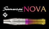 Samurai(����饤) [�Х��] Fusion NOVA(�ե塼����� �Υ���) No.5