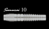 Samurai(����饤) [�Х��] Type10 SILVER(����С�)