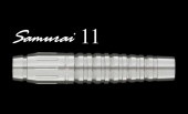 Samurai(����饤) [�Х��] Type11 SILVER(����С�)