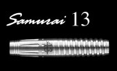 Samurai(����饤) [�Х��] Type13 SILVER(����С�)