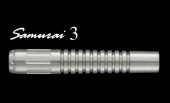 Samurai(����饤) [�Х��] Type3 SILVER(����С�)