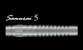 Samurai(����饤) [�Х��] Type5 SILVER(����С�)