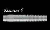 Samurai(����饤) [�Х��] Type6 SILVER(����С�)
