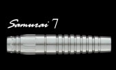Samurai(����饤) [�Х��] Type7 SILVER(����С�)
