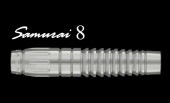 Samurai(����饤) [�Х��] Type8 SILVER(����С�)