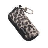 CAMEO(���ᥪ) [��ʪ������] BABYCASE LEOPARD(�٥ӡ������� �쥪�ѡ���) - �ʥ�����