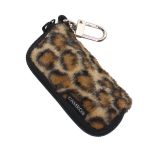 CAMEO(ᥪ) [ʪ] BABYCASE LEOPARD(٥ӡ 쥪ѡ) - ֥饦