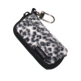 CAMEO(���ᥪ) [��ʪ������] BABYCASE LEOPARD(�٥ӡ������� �쥪�ѡ���) - ���