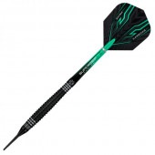 Harrows(�ϥ�����) [�Х��] OBLIVION(���֥�ӥ���) 90% 18g