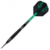 Harrows(�ϥ�����) [�Х��] OBLIVION(���֥�ӥ���) 90% 21g