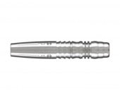 S4(�����ե���) [�Х��] Heavy Orion(�إӡ� ���ꥪ��)