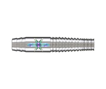 【美品】S4　ZEUS4 GRAVITY S4(エスフォー) [バレル] Zeus Gravity(ゼウス グラビティ