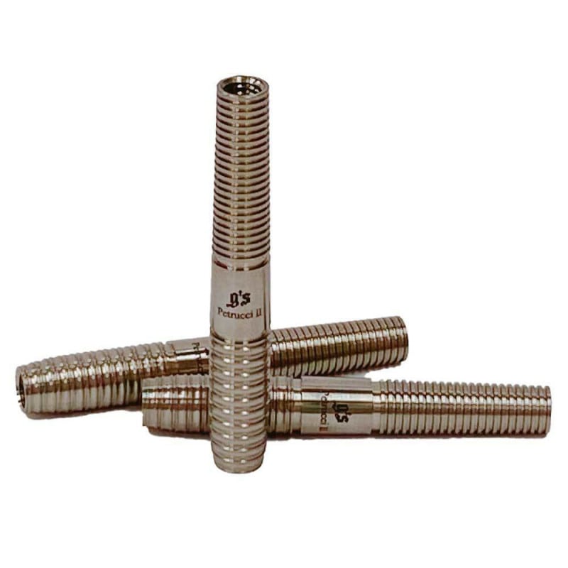 G's Darts(������������) [�Х��] Petrucci��(�ڥȥ롼��2) ����ˮ�������ǥ롡