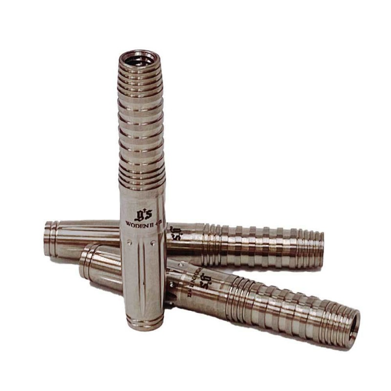 G's Darts(������������) [�Х��] WODEN��+��(�����ǥ���2 �ץ饹����ե�) �����������ǥ롡