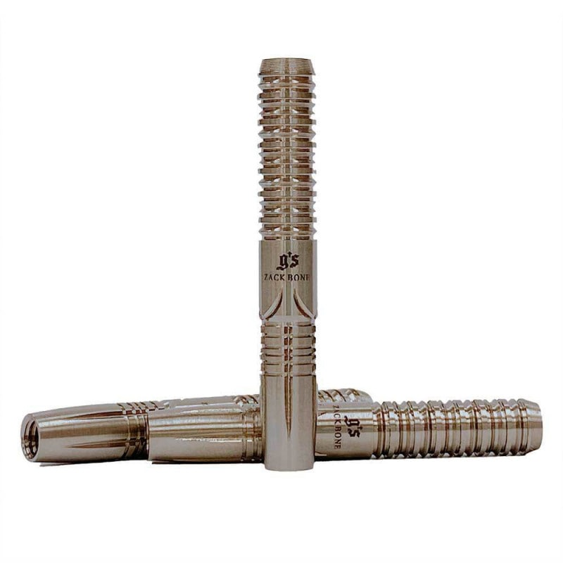 G's Darts(������������) [�Х��] ZACK BONE(���å��ܡ���) ������ͧ�����ǥ롡
