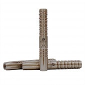 G's Darts(������������) [�Х��] ZACK BONE(���å��ܡ���) ������ͧ�����ǥ롡