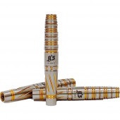 G's Darts(������������) [�Х��] BLADE��(�֥졼��2) ʡ���´������ǥ롡