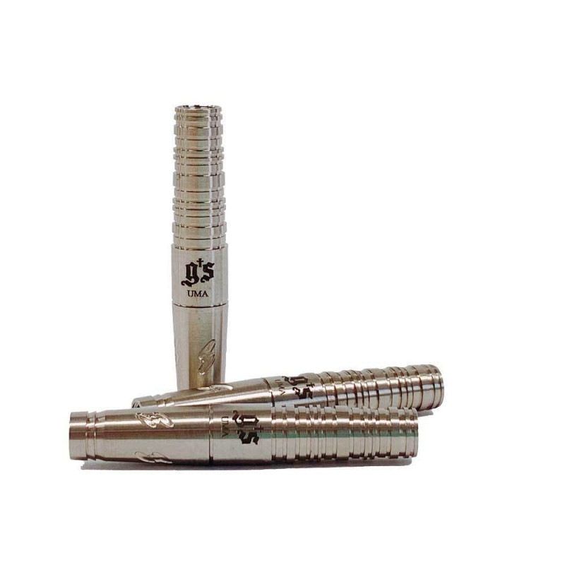 G's Darts(������������) [�Х��] UMA(���) ��ͳ�������ǥ롡
