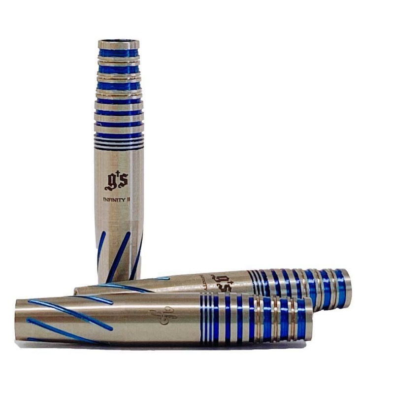 G's Darts(������������) [�Х��] INFINITY��(����ե��˥ƥ�2) ���ͺ�������ǥ롡