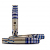 G's Darts(������������) [�Х��] INFINITY��(����ե��˥ƥ�2) ���ͺ�������ǥ롡