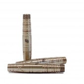 G's Darts(������������) [�Х��] HAMMER(�ϥ�ޡ�)
