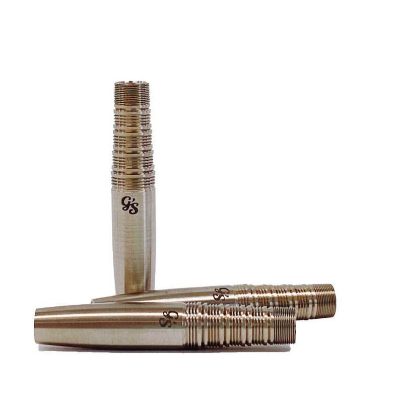 G's Darts(������������) [�Х��] BULLET(�Х�å�)