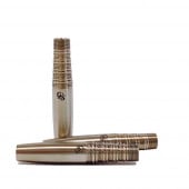 G's Darts(������������) [�Х��] BULLET(�Х�å�)