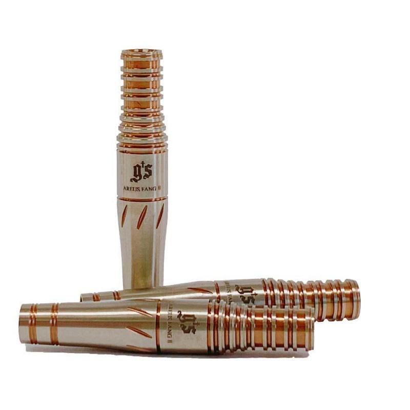 G's Darts(������������) [�Х��] AREUSFANG��(���쥹�ե���2) �����������ǥ롡