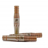 G's Darts(������������) [�Х��] AREUSFANG��(���쥹�ե���2) �����������ǥ롡