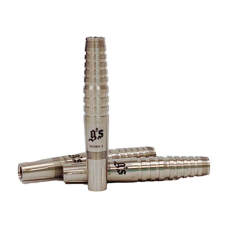 G's Darts(������������) [�Х��] WODEN��(�����ǥ���2) �����������ǥ롡