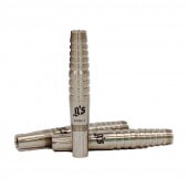 G's Darts(������������) [�Х��] WODEN��(�����ǥ���2) �����������ǥ롡