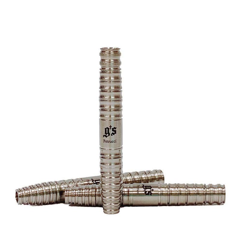 G's Darts(������������) [�Х��] Petrucci(�ڥȥ롼��) ����ˮ�������ǥ롡
