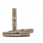 G's Darts(������������) [�Х��] MARVELOUS��(�ޡ��٥饹5) ����ʹ�������ǥ롡