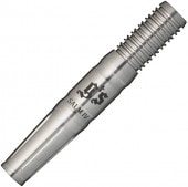G's Darts(������������) [�Х��] SALM ��(�����4)  