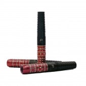 G's Darts(������������) [�Х��] DELSOL��(�ǥ륽��3) ��¼ͧ�������ǥ롡