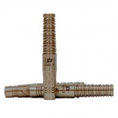 G's Darts(������������) [�Х��] UMA ��(��� ���ᥬ) ��ͳ�������ǥ롡
