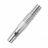 TIGA(ƥ) [Х] 90% Tungsten - HARVEST(ϡ) 2BA ¼ǥ롡