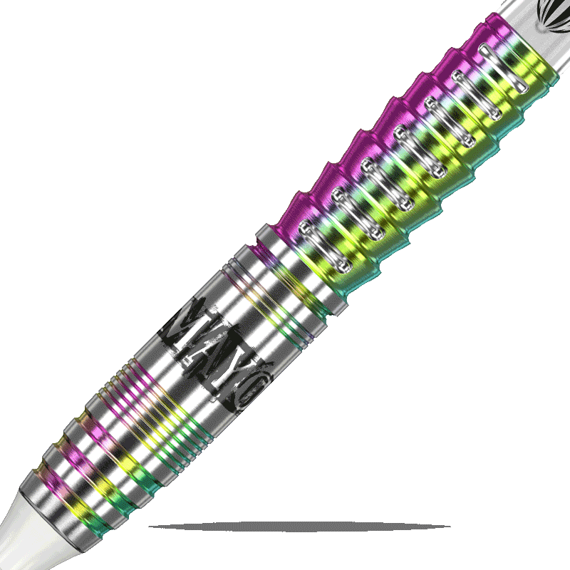 TARGET(�������å�) [�Х��] PRIME SERIES(�ץ饤�ॷ�꡼��) - MAYO G2(�ޥ�G2) 90% 18G 2BA ���Ŀ���������ǥ�
