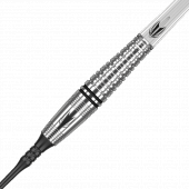 TARGET(�������å�) [�Х��] PYRO80 G6(�ѥ���80 G6) 16.5g 2BA ������������ǥ�