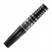 MONSTER(��󥹥���) [�Х��] ARIA(���ꥢ) 2BA