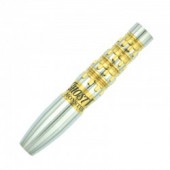 MONSTER(��󥹥���) [�Х��] GHOST6(��������6) No.5