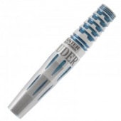 MONSTER(��󥹥���) [�Х��] INTRUDER BLUE(����ȥ롼���� �֥롼) 2BA