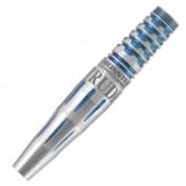 MONSTER(��󥹥���) [�Х��] INTRUDER BLUE(����ȥ롼���� �֥롼) No.5