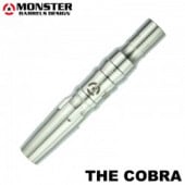 MONSTER(��󥹥���) [�Х��] THE COBRA(�� ���֥�) 2BA