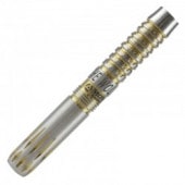 MONSTER(��󥹥���) [�Х��] THE WOLVERINE(�� ����������) 2BA