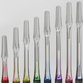 JOKERDRIVER(���硼�����ɥ饤�С�) [����ե�] ��-ZERO(����) - ����ǡ������ ����(Practice �ץ饯�ƥ���) CLEAR(���ꥢ)