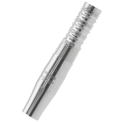 JOKERDRIVER(���硼�����ɥ饤�С�) [�Х��] CRYSTAL(���ꥹ����) - IOWA(��������) 2BA