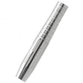 JOKERDRIVER(���硼�����ɥ饤�С�) [�Х��] ��-ZERO(����) - BALLBREAKER(�ܡ���֥졼����) 2BA